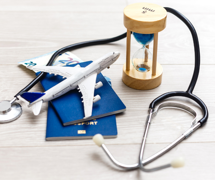 medical tourism in istanbul and turkey